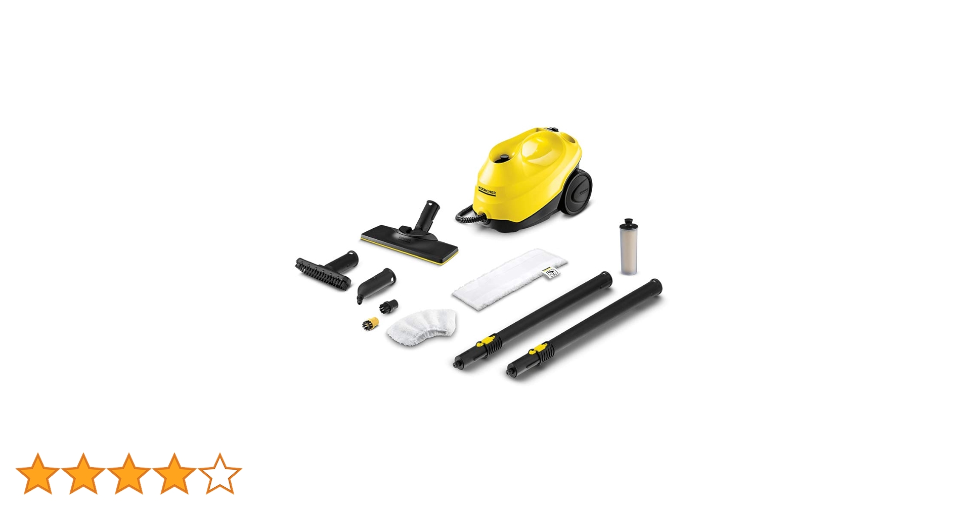 51uDg8lXBYL.jpg_BO30,255,255,